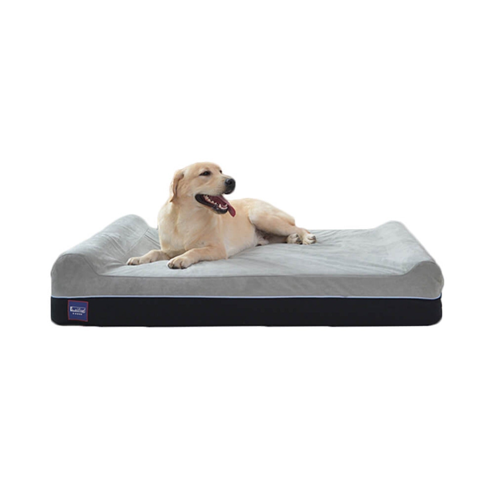 Pet Beds and Houses