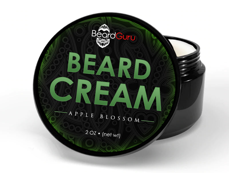 Men's Skin and Haircare