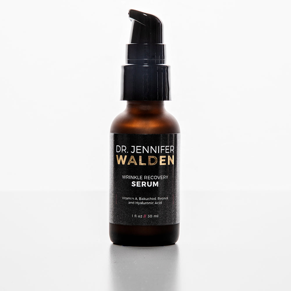 Skin and Hair Care