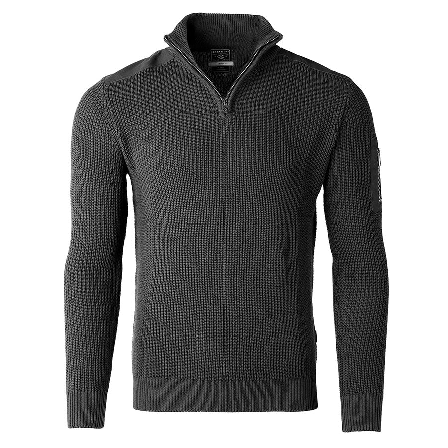 Men's Outerwear