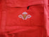 Yoga Kit Bag - OMSutra Chakra Yoga Kit Bag-1