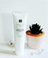 Organic Nourishing Wash Single 3 oz. Tubes - for MEN - ITEM CODE: 740111929028-0