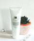 Organic Nourishing Lotion Single 3 oz. Tubes - 7 Organic Fragrances - for MEN - ITEM CODE: 740111929011-0