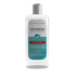 Instant Hand Sanitizer Gel (16 oz.)-0