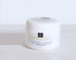 Organic Nourishing Body Scrub - For MEN - Fragrance Free -  ITEM CODE: 601950412860-0