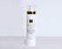 Nourishing Organic Body Lotion - Bulgarian Rose Fragrance - ITEM CODE: 655457912637-0