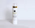 Jasmine Infused Body Wash - For WOMEN - ITEM CODE: 655457970965-0
