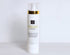 Nourishing Body Wash Anti Acne - For WOMEN - Fragrance Free - ITEM CODE: 601950413010-0