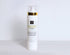 Anti-Aging Vanilla Musk Body Lotion - For Women - ITEM CODE: 655457801641-0