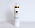 Anti Aging Body Wash - For WOMEN - Fragrance Free - ITEM CODE: 65415449099-0