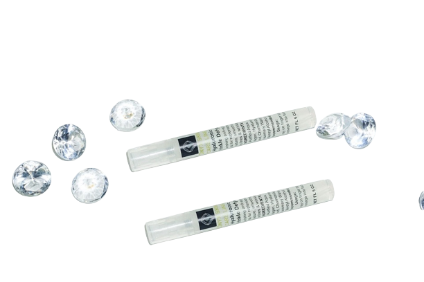 HYALURONIC WRINKLE DEFIER - ITEM CODE: 601956330632-0
