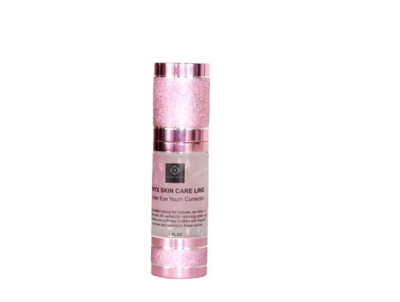 UNDER EYE YOUTH CORRECTOR - For Women item code: 660457972352-0