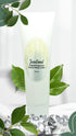 Organic Nourishing Lotion Single 3 oz. Tubes - for WOMEN - ITEM CODE: 601950409532-0