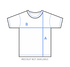 Vote for Pedro, Napoleon Dynamite T-Shirt-5