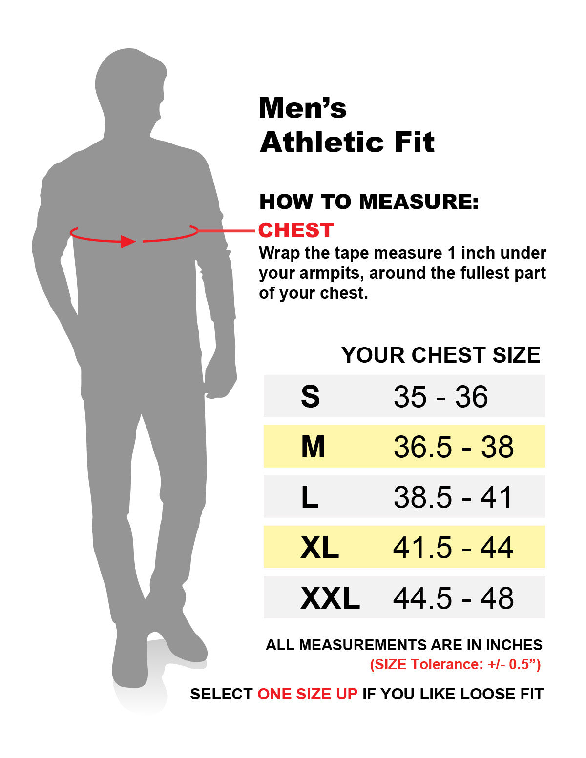 ZIMEGO Mens Long Sleeve Crewneck Oil Wash Vintage Raw Edge Hem Hipster Hip-Hop T shirt-4