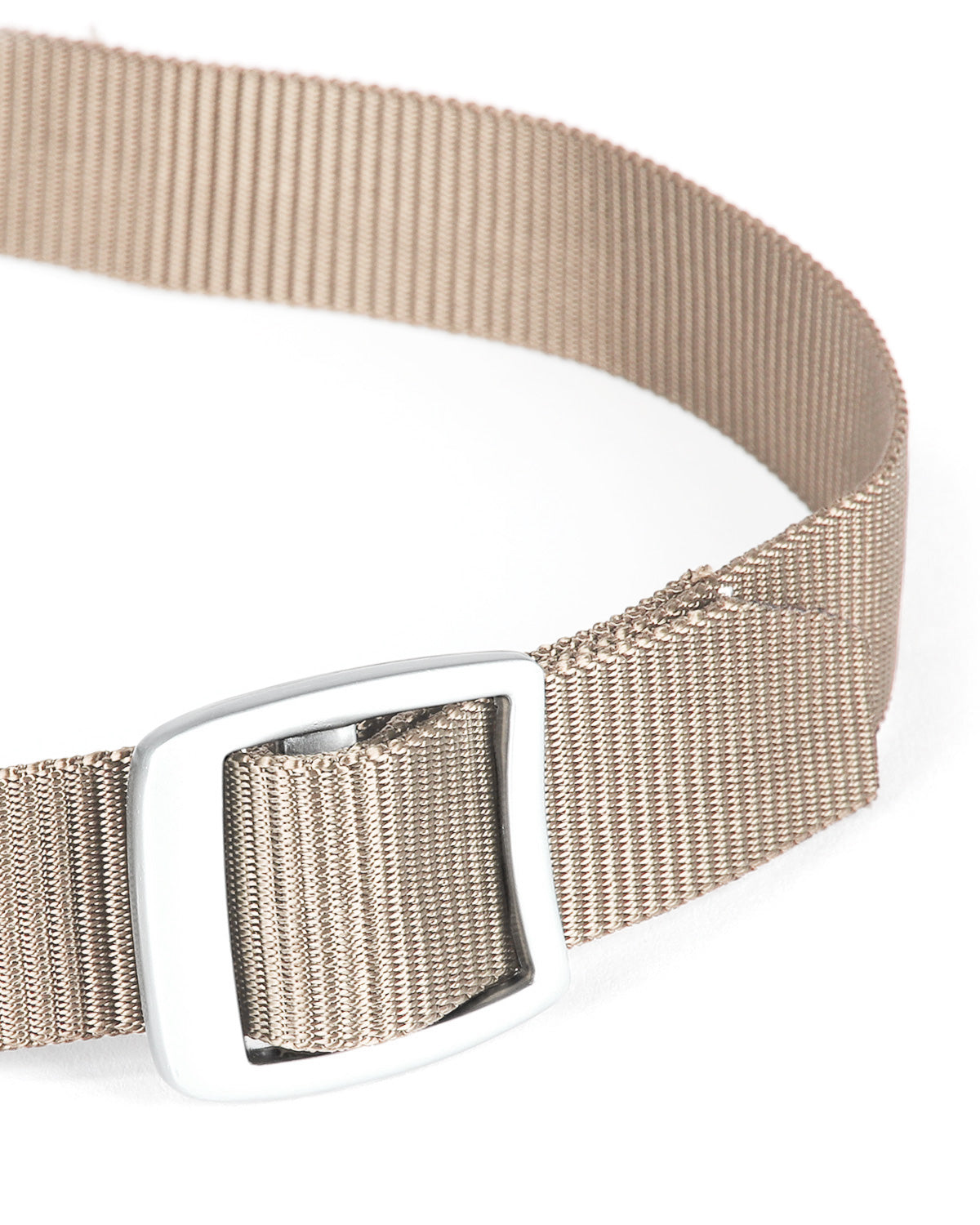 ZIMEGO Mens Adjustable Nylon Strap Military Tactical Web Belt Metal Buckle-6