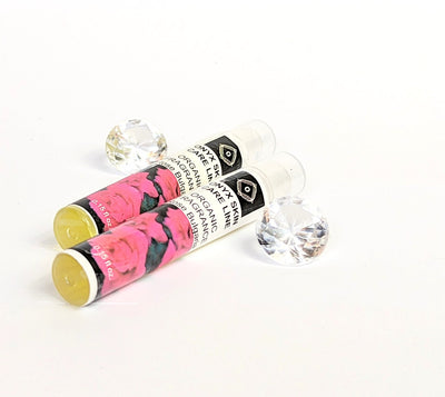 Organic Vegan Spritzer For Women Bulgarian Rose Fragrance -    ITEM CODE: 601950409471-1