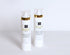 DUO SKIN CARE ANTI-AGING SYSTEM - Nourishing Wash and Lotion - Fragrance Free- for MEN - ITEM CODE: 601950409518-0