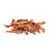 All-Natural Bully Bites/ Nuggets 2 - 4 Inch. (1 lbs Bag)-0