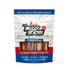 Natural Beef Bully Stick Dog Treats - 6" Jumbo (2-Pack)-0
