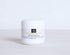 Kaolin Mud Mask - ITEM CODE: 601950409853-0