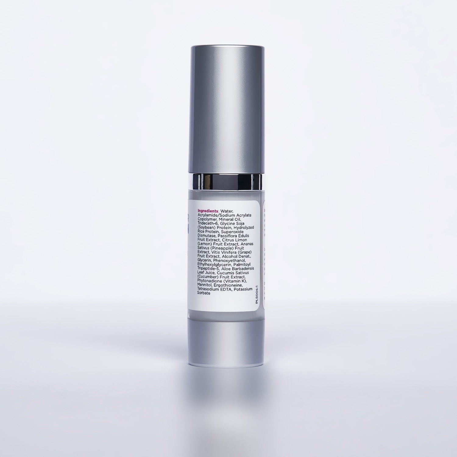 Advanced Eye Serum-2