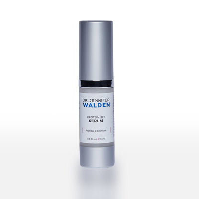 Protein Lift Serum - Vitamin C Peptide Formula-0