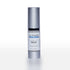 Protein Lift Serum - Vitamin C Peptide Formula-0