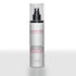THE ESSENTIAL pH BALANCED TONER-0