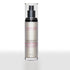SHEER DEFENSE TINTED SPF 46-0
