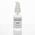 Eye Corrector Serum with Bergamot-0