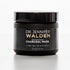 Detoxifying Activated Charcoal Mask-0