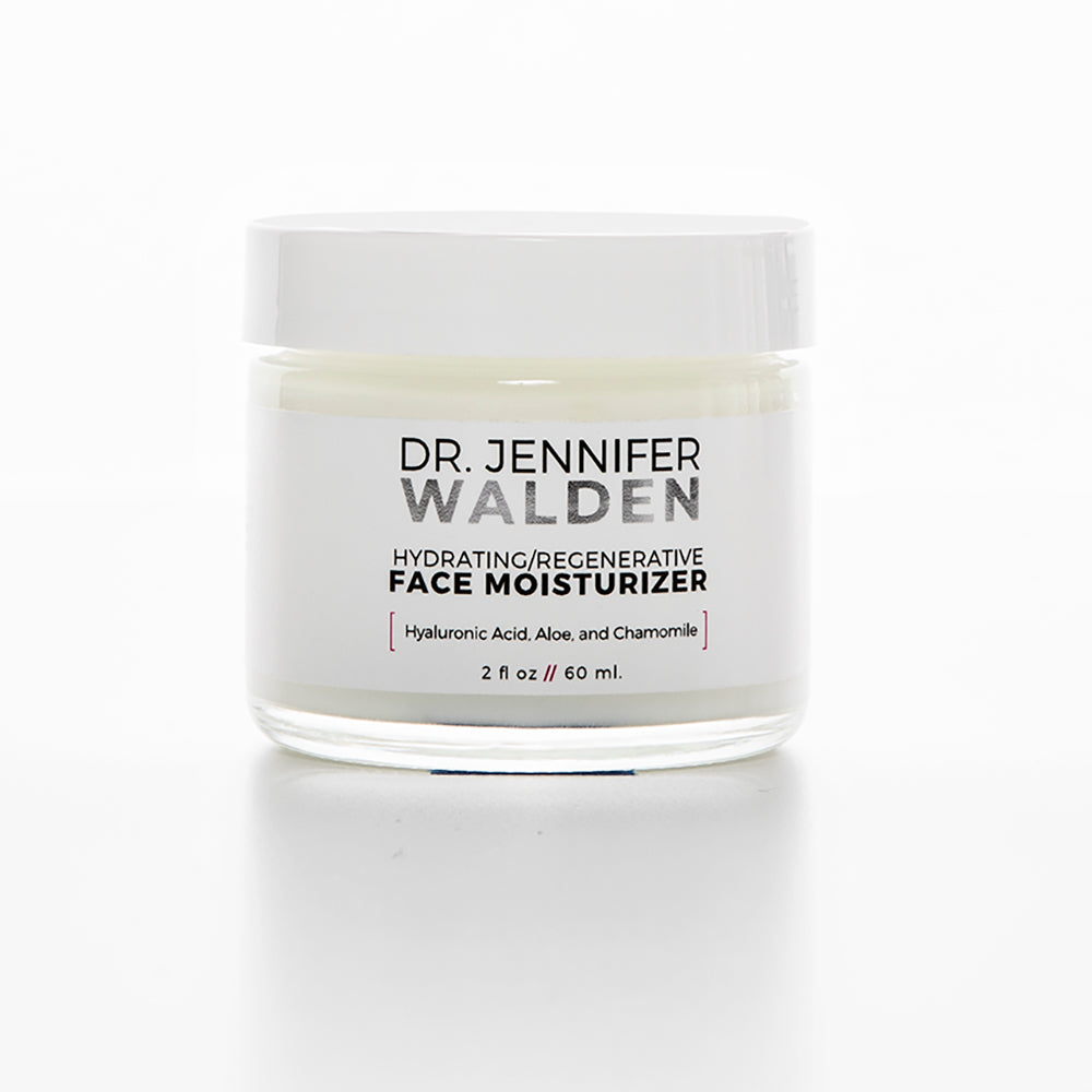 Hydrating Daily Face Moisturizer-0