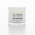 Hydrating Daily Face Moisturizer-0