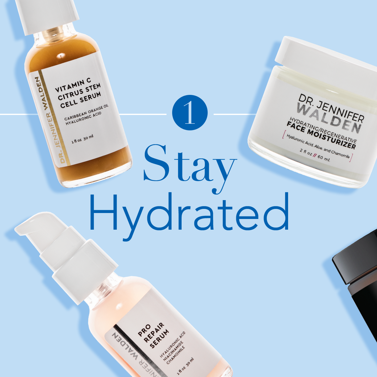 Hydrating Daily Face Moisturizer-4
