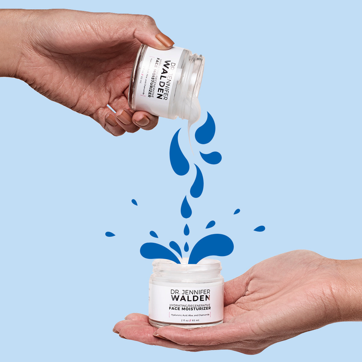 Hydrating Daily Face Moisturizer-2