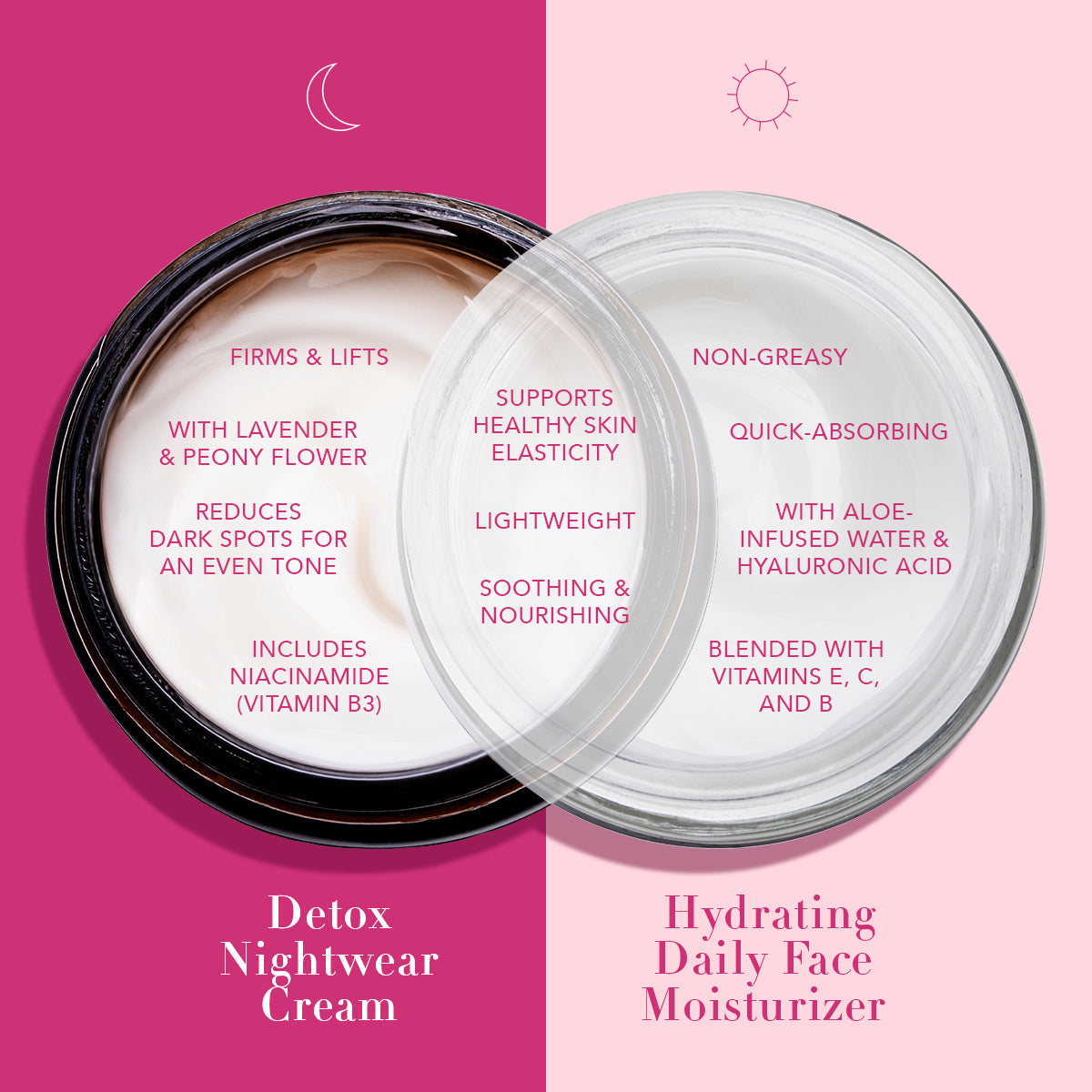 Hydrating Daily Face Moisturizer-5