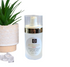 Organic & Vegan Moisturizer for Rosacea Prone Skin - Item