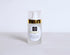 Anti-Acne Nourishing Organic Facial Moisturizer - FOR MEN - ITEM CODE: 601950409433-0