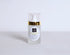 Organic Facial Wash for Dry/Extra Dry Skin - For MEN - ITEM CODE: 601950412983-0