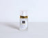 Anti Aging Nourishing Organic Facial Wash - for Women - ITEM CODE: 655457501404-0