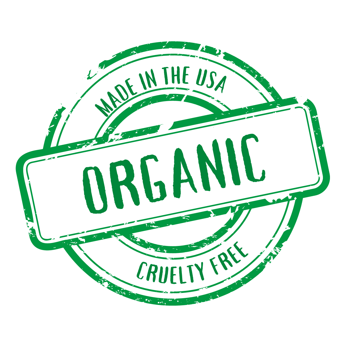 ORGANIC DEODORANT- PEPPERMINT FRAGRANCE - FOR MEN - ITEM CODE: 601950412907-2