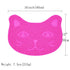 Cat Litter Pad-4