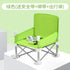 Outdoor Portable Folding Baby Travel Chair -10