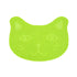 Cat Litter Pad-2