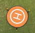 Drone Landing Pads-6