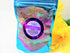 Galaxy Bath Bomb Holo Powder-0