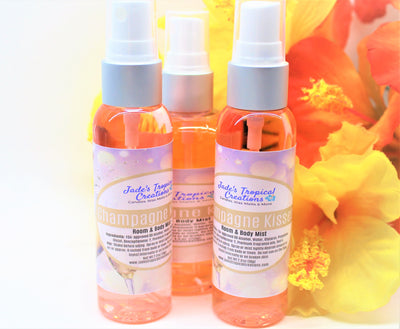 Room & Body Mist-0