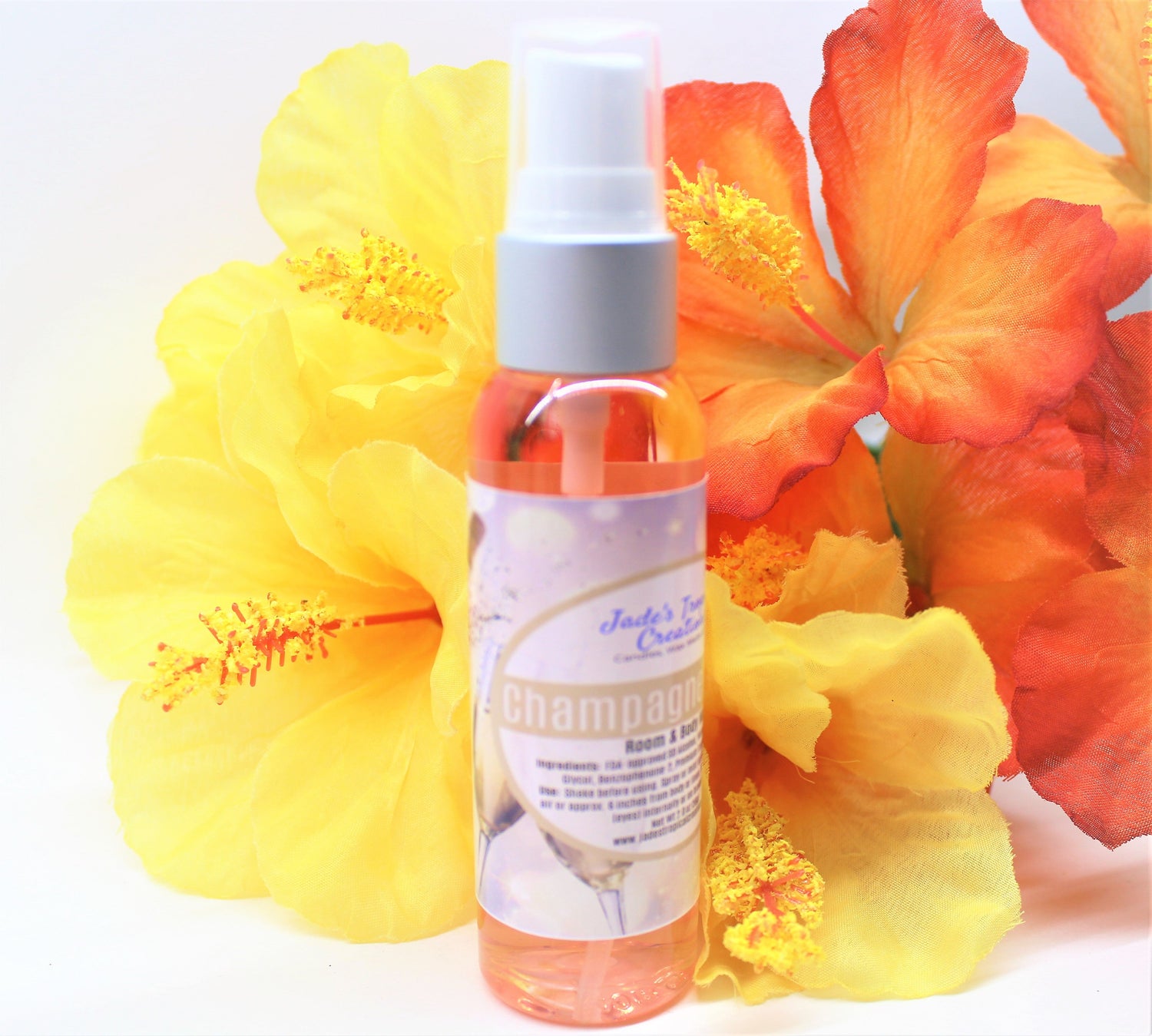 Room & Body Mist-2