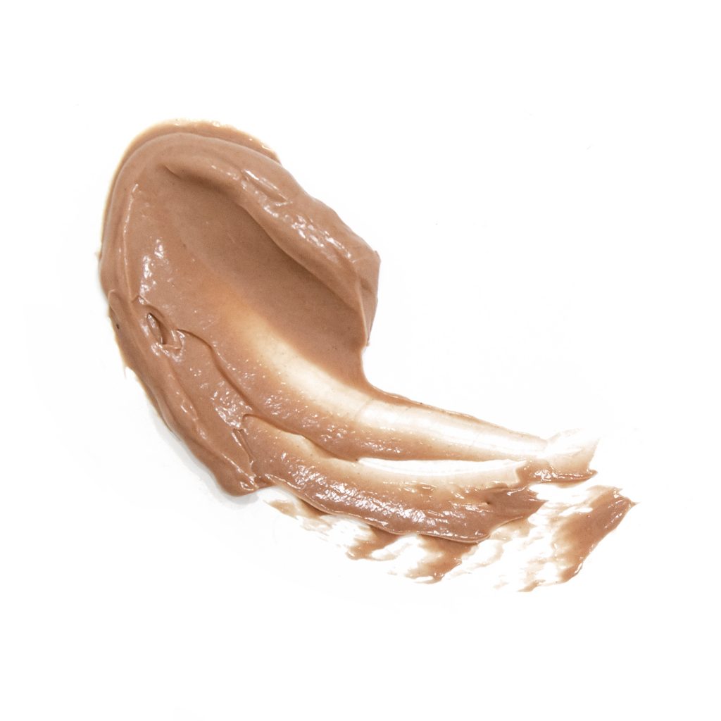 Kaolin Mud Mask - ITEM CODE: 601950409853-1